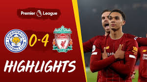 Liverpool fixtures | sky sports. Liverpool Are Crowned Premier League Champions Reaction As It Happened Football The Guardian