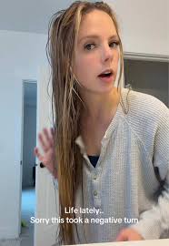 Spend our 1 hour helmet break with us, after 23 hours of wear! #helmet...