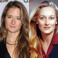 Grace Gummer Age, Height, Bio, Husband, Mother & Family