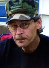 Rocky Larsen Obituary March 16, 2016