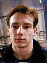 STAFF (Copy) — Flat Hat Magazine