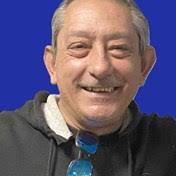 Serna Family Obituaries