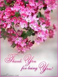 Best captions for flower lovers. 42 Thanks Ideas Thank You Quotes Thank You Images Birthday Wishes