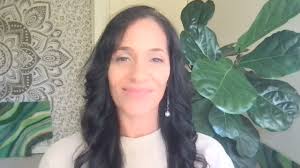 Soul Haven Holistic Therapies & Spiritual Development Courses