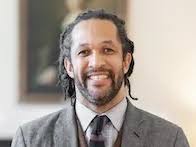 Montclair Kimberley Academy Welcomes Paris McLean