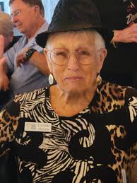 Friday night Lorcana event in Central Florida