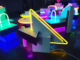 aydinneon home decor decor home
