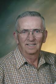 Allen Harrison Obituary March 26, 2022