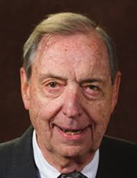 International House Times Fall 2015