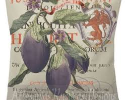 Search the world's information, including webpages, images, videos and more. Italian Pillow Sham Etsy