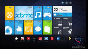 Pulpstone openwrt is also more reliable because it supports more than 1000 types of usb modems. Pulpstone Hadir Di Stb B760h Youtube