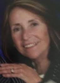 Obituary information for Kathryn "Kathy" Louise Burke