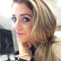 Stephanie Probert Email & Phone Number