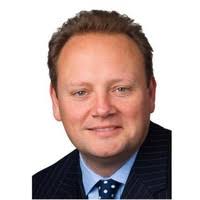 40+ "Channell" profiles