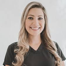 Meet The Dentistry Team