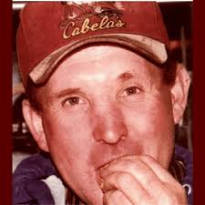 Laramie County Divorce Filings (4/5/23–4/11/23)