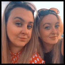 Hi folks, looking for Recommendations for a Disabled Friendly Hotel for  2025 All Inclusive Thank You