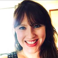 Eisenhower High School Information