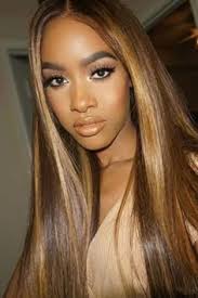 Brynley Anne Colton (brynleyannecolton0064)