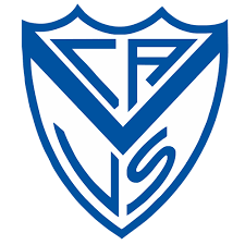 Flamengo won 1 direct matches.velez sarsfield won 0 matches.1 matches ended in a draw.on average in direct matches both teams scored a 2.50 goals per match. Free Copa Libertadores Picks Today Expert Football Predictions
