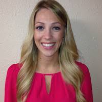 Kayla Clawson Email & Phone Number