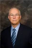 San Diego California Attorneys