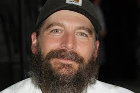 Making a Festival Happen: The People Behind MOM