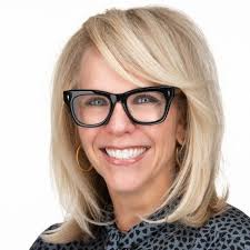 Video & CTV in 2025: Unlocking an Emerging Strategic Powerhouse