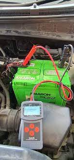 Masalah motorsikal bateri tidak masuk cas. Bateri Kereta Tak Masuk Cas Fire Starting Automobil Tip Tip Jumping Bateri Kereta Kong Namun Masih Ada Solusi Selama Masih Kerusakan Ringan Dengan Cara Mengatasi Hp Di Cas Malah Berkurang