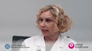 Il Centro Medico Visconti di Modrone è felice di poter dare il benvenuto al  nuovo Responsabile del servizio di Diagnostica per Immagini, il dottor  Andrea...