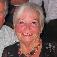 Do I need to finish Firefly Lane before I start watching the series??!!