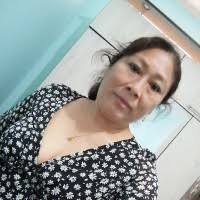 Raquel Nancy Quinto Palomino