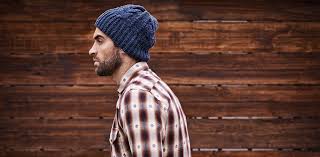 Les différents styles de coupes. Guide Les Chemises Homme Pour Cet Automne Hiver Le Blog De Monsieur