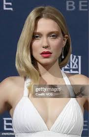 1,052 Spectre Lea Stock Photos, High-Res Pictures, and Images