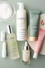 Caudalie Instant Detox Mask Skin Care Beauty Care Beauty Hacks