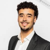 2400+ "Cameron" profiles