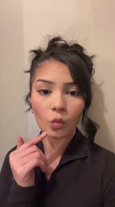 Helene Svaland Johansen