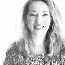 We will be in Gili Meno in October, any nanny recommendations there? ❤️  Honestly I do find it a bit scary to leave them with a stranger but we will  make a