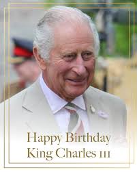 The Labour Party wishes His Majesty The...