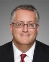 Aaron Malo's Instagram, Twitter & Facebook