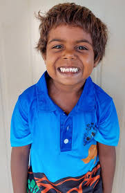 My First Year gallery celebrates NT transition students in 2022