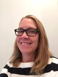 Copy of ABOUT US — TutorGen