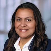 1600+ "Glenda &" profiles