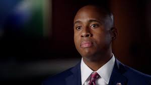 How the wealthy cut the line during Florida's COVID vaccine rollout