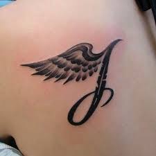 These are referred to in the tattoo industry as ritual or commemorative tattoos. How To Get A Memorial Tattoo Matching Cremation Urn
