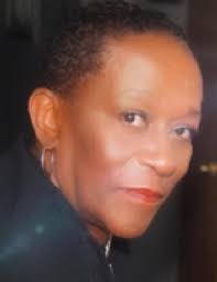 Delores Fields Obituary