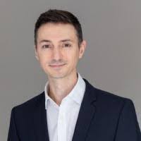 Gary Zito's Instagram, Twitter & Facebook