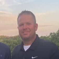 Rory Jackson (@UofLCard2005)