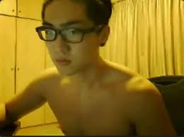 Sg guy asher lee - ThisVid.com