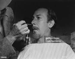 2,212 Kurt Long Photos & High Res Pictures